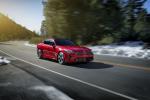 Kia Stinger GT 2017 года (NA)